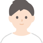 吹き出しアイコン