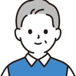 吹き出しアイコン