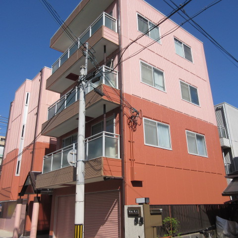 ユウキ技工　施工事例