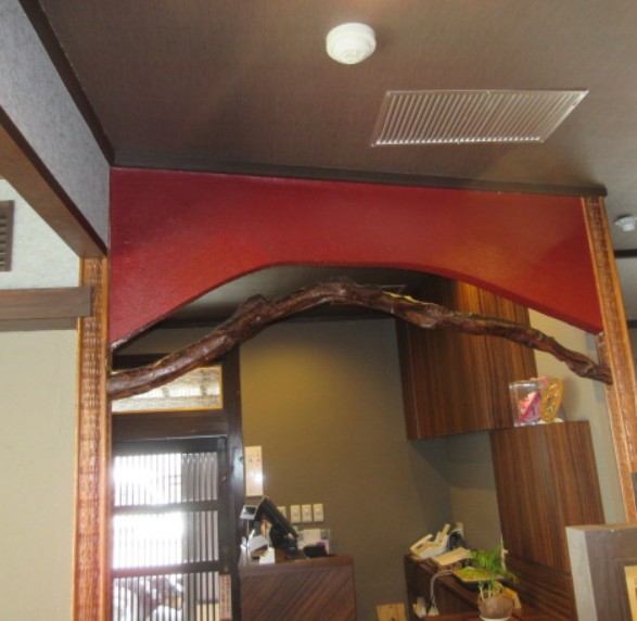 株式会社ユウキ技工の施工事例