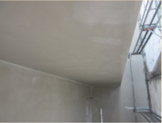 株式会社ユウキ技工の施工事例